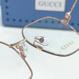 Picture of Gucci Optical Glasses _SKUfw50166592fw